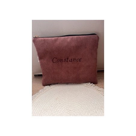 Pochette pour tablette ou ordinateur