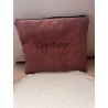 Pochette pour tablette ou ordinateur